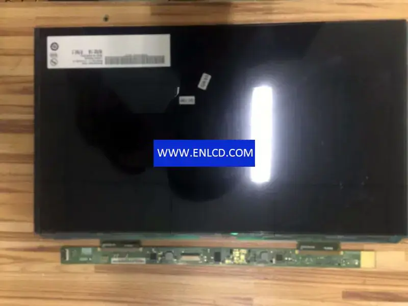 AUO B116HAN03.0 LCD panel