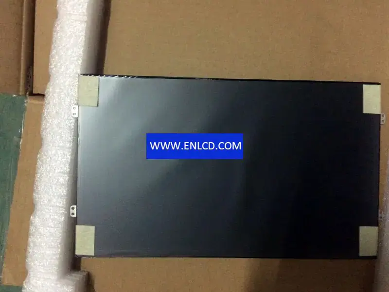 AUO B116XAN03.0 HW3A LCD panel