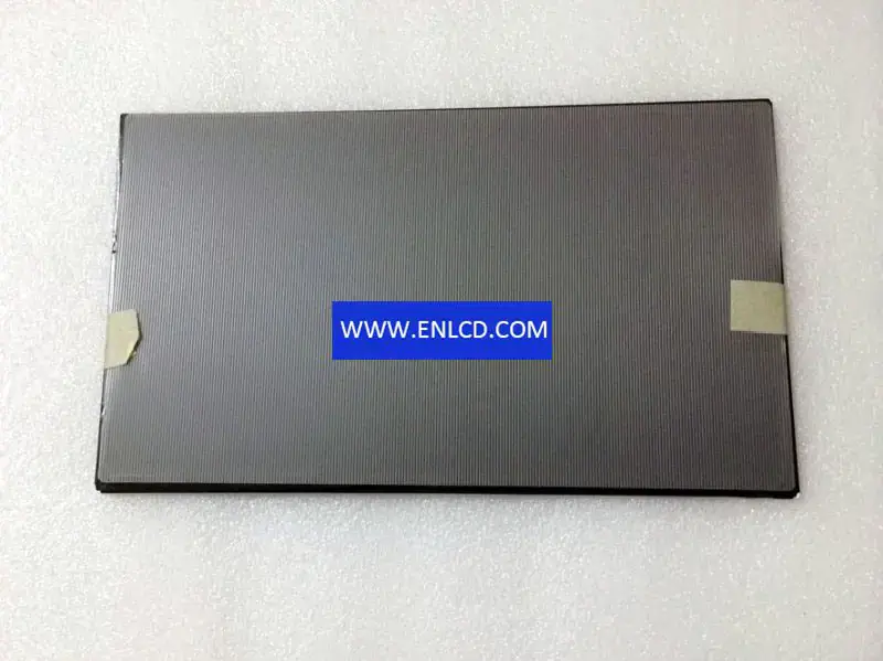 AUO B116XAN03.1 HW0A LCD panel