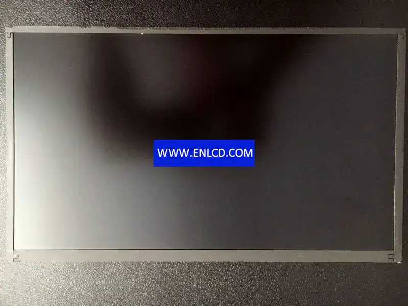AUO B116XAN03.1 HW1A LCD panel