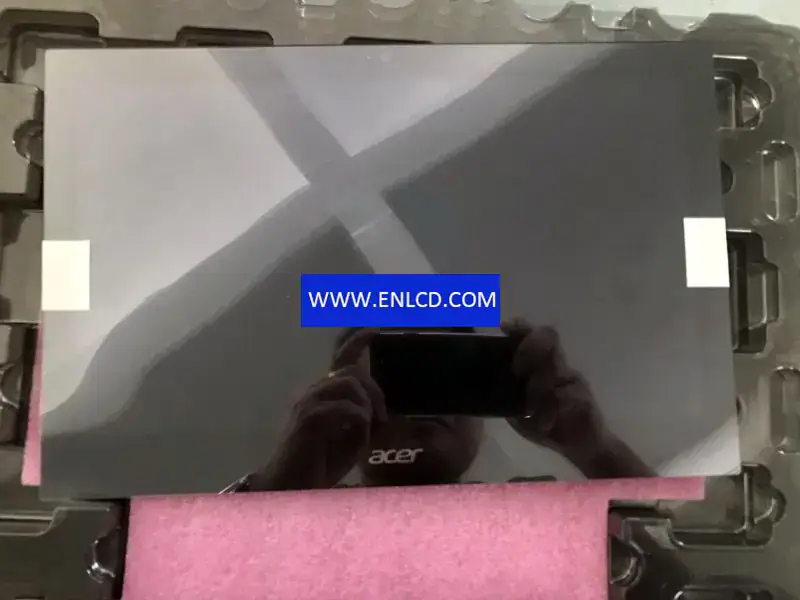 AUO B116XTB01.0 LCD panel