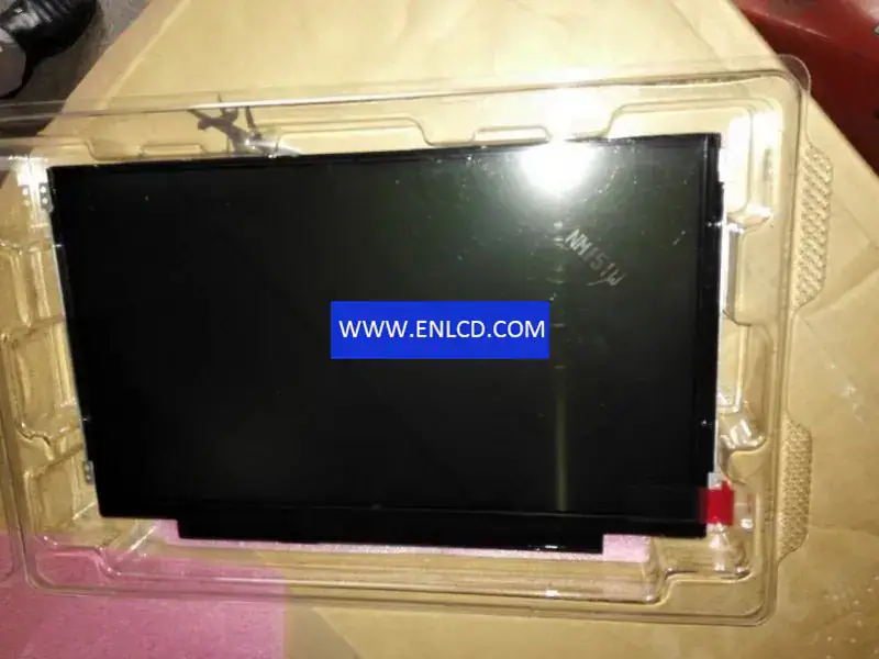 AUO B116XTN01.0 HW5A LCD panel
