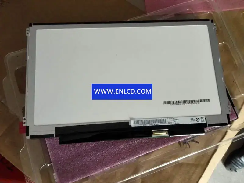 AUO B116XTN01.0 HW5A LCD panel