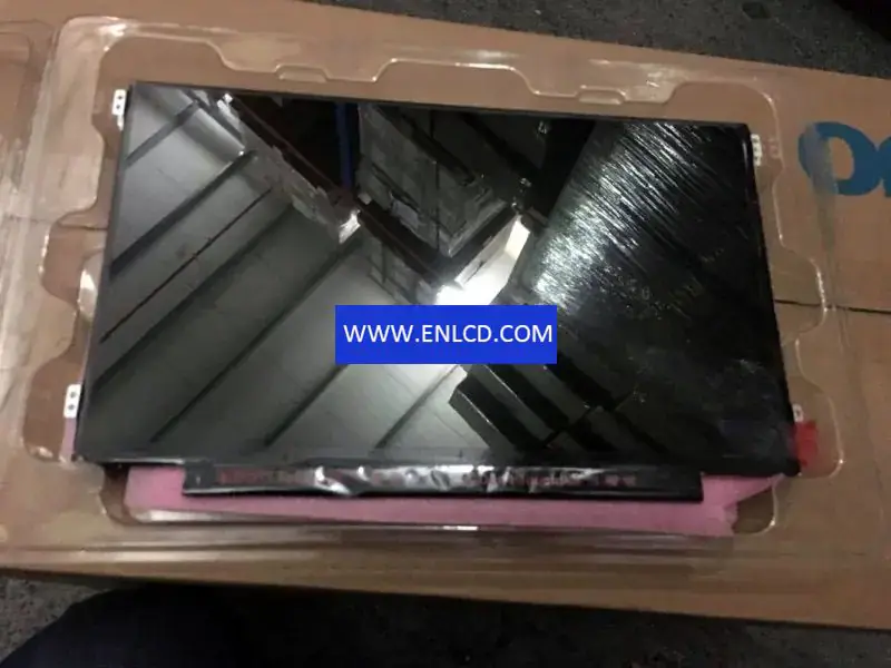 AUO B116XTN02.3 HW4A LCD panel for Laptop Netbook PC
