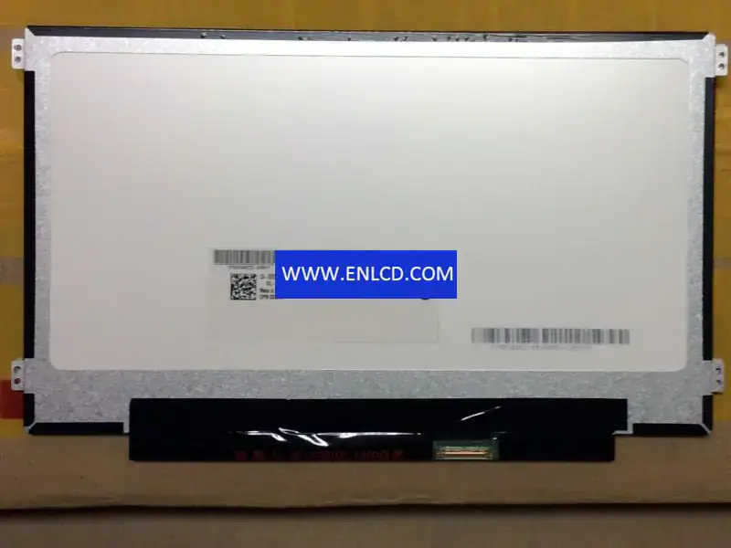 AUO B116XTN02.3 HW4A LCD panel for Laptop Netbook PC