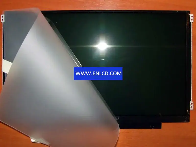 AUO B116XW03 V0 LCD panel