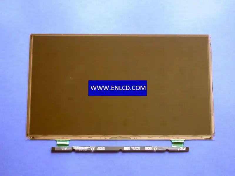AUO B116XW05 V001 LCD panel