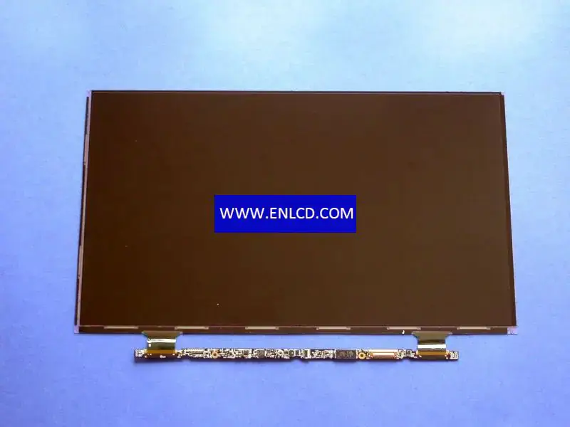 AUO B116XW05 V004 LCD panel