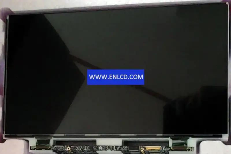 AUO B116XW05 V004 LCD-Panel