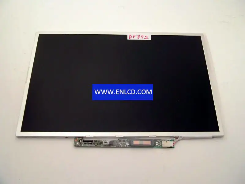 AUO B121EW03 V0 LCD面板替代品