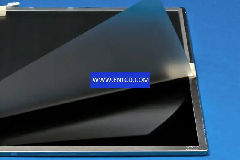AUO B121EW03 V7 筆記型電腦LCD面板
