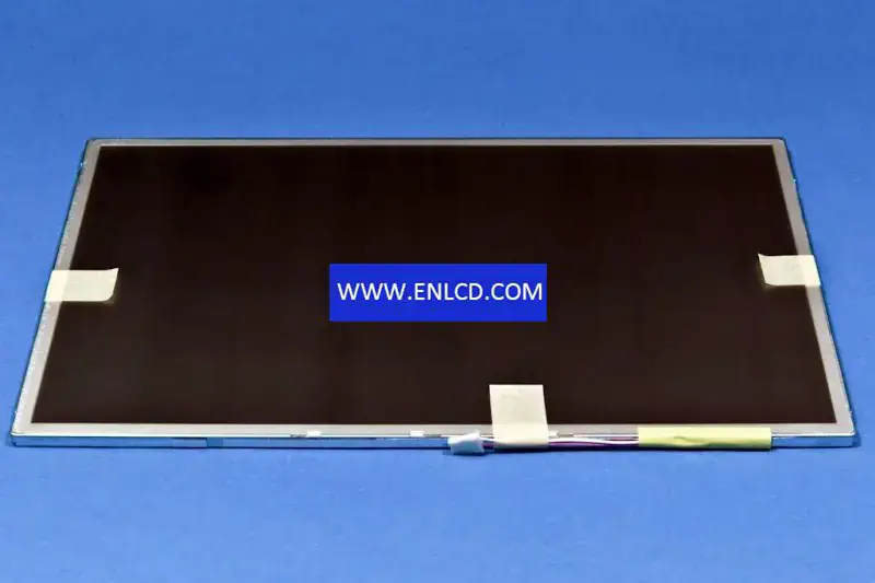 AUO B121EW03 V7 筆記型電腦LCD面板