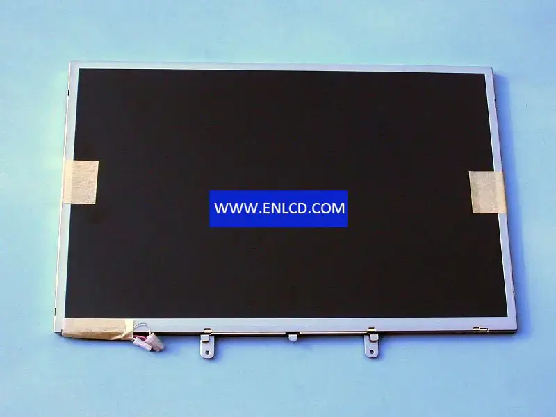 AUO B121EW08 V0 LCD面板
