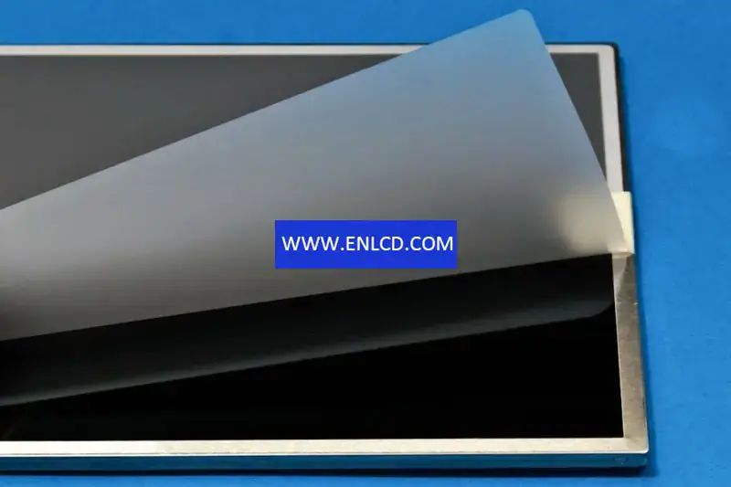 AUO B121EW09 V2 LCD panel for Laptop