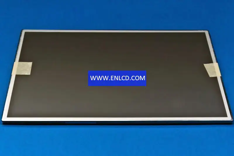 AUO B121EW09 V2 LCD panel for Laptop