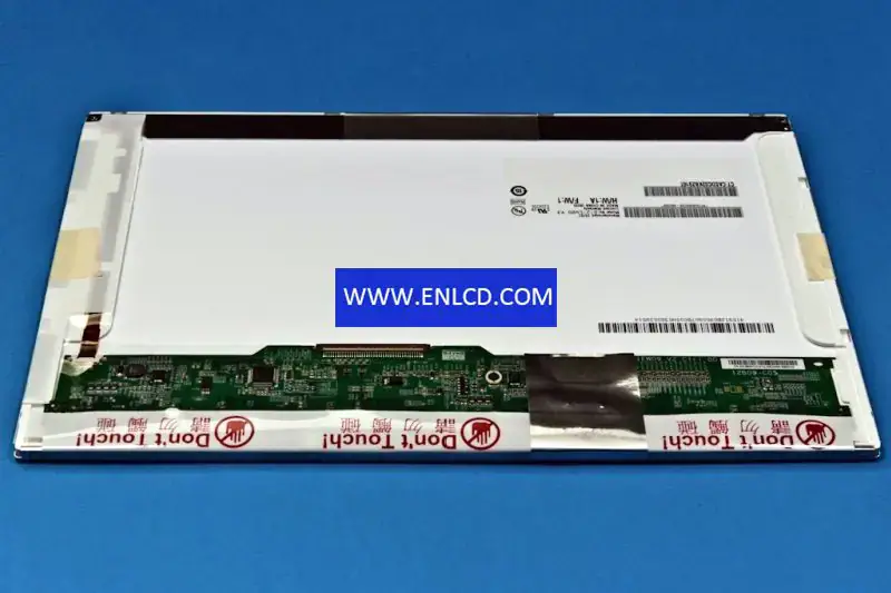 AUO B121EW09 V2 LCD panel for Laptop