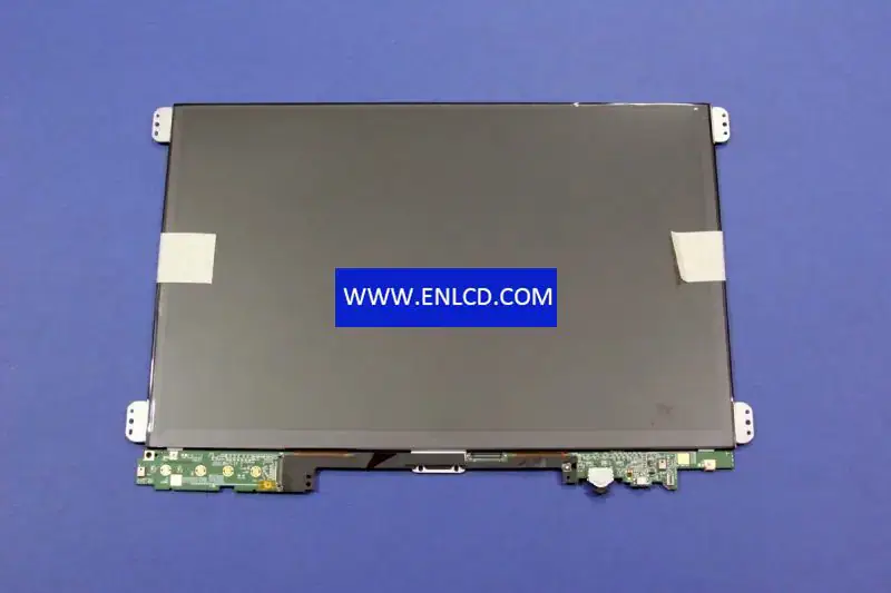 AUO B121EW10 V0 LCD面板