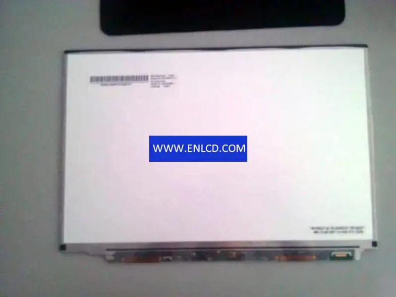 AUO B121EW13 V1 LCD面板