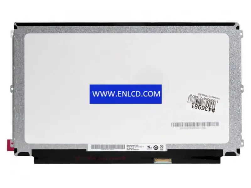 AUO B125HAN02.0 LCD panel
