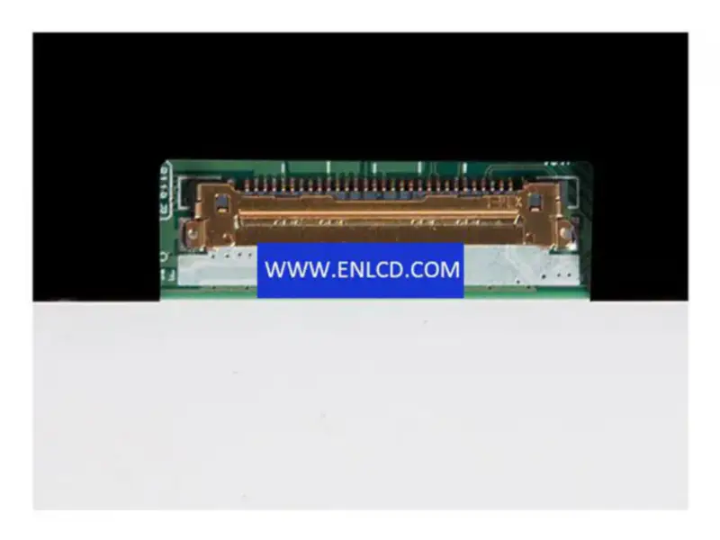 AUO B125HAN02.0 LCD panel