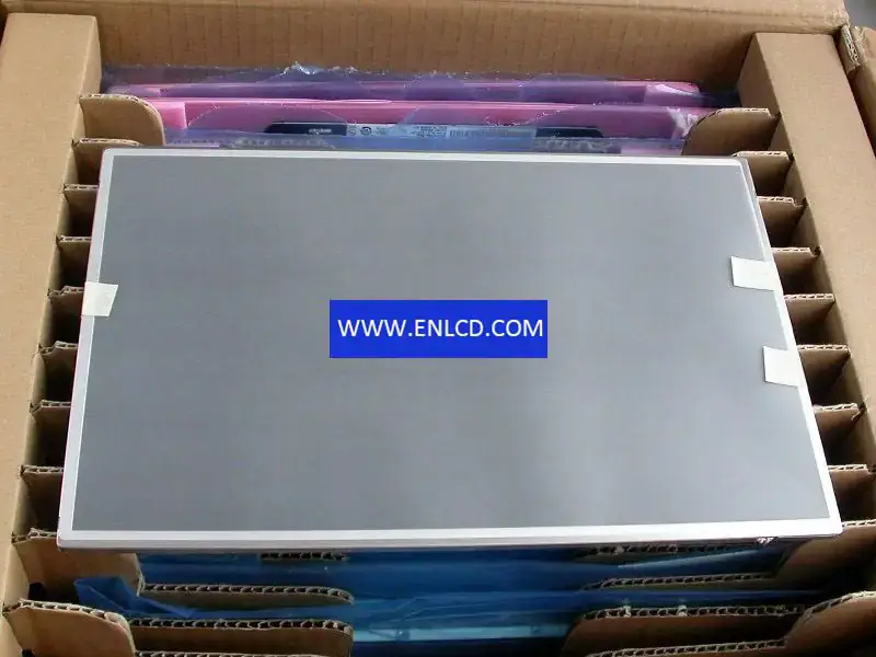 AUO B133EW01 V3 LCD面板
