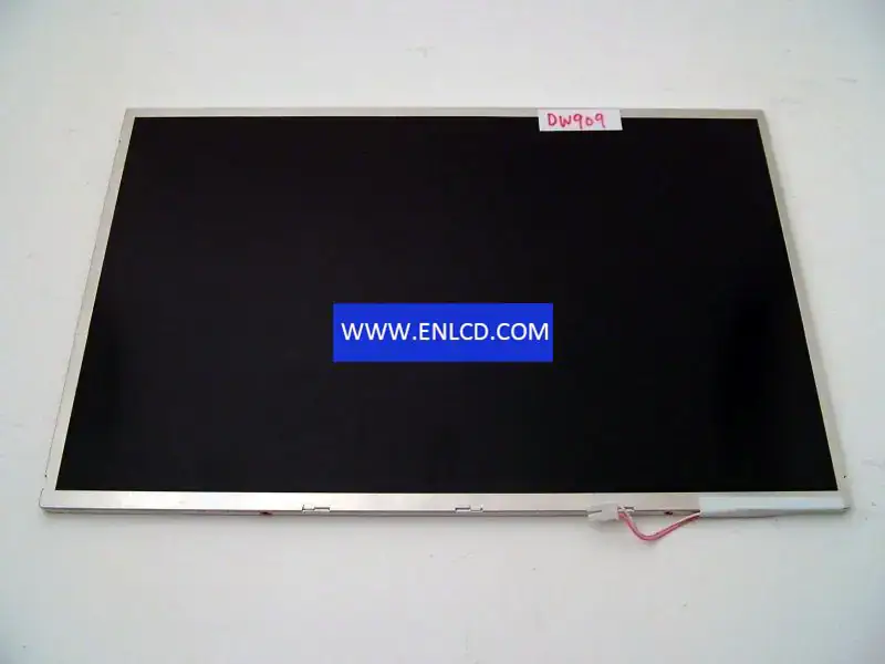 AUO B133EW01 V9 LCD面板
