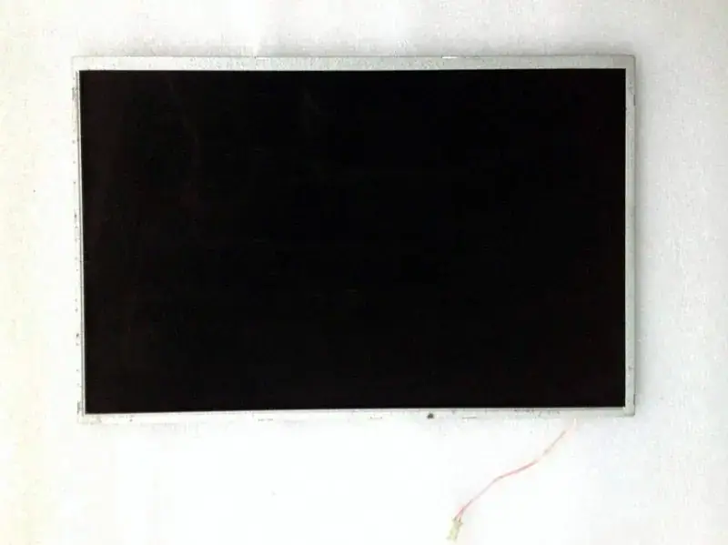AUO B133EW03 V0 LCD面板