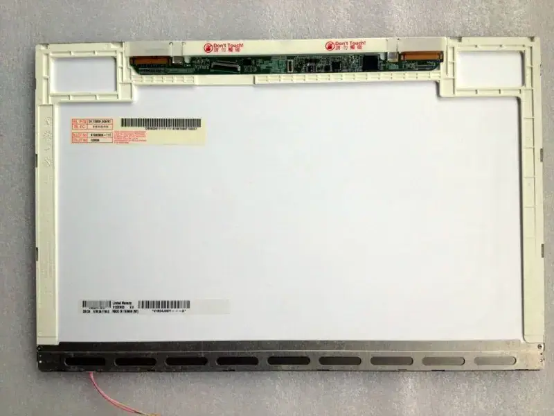 AUO B133EW03 V0 LCD面板
