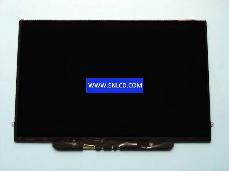 AUO B133EW03 V1 筆記型電腦LCD面板
