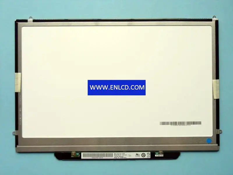 AUO B133EW03 V1 筆記型電腦LCD面板