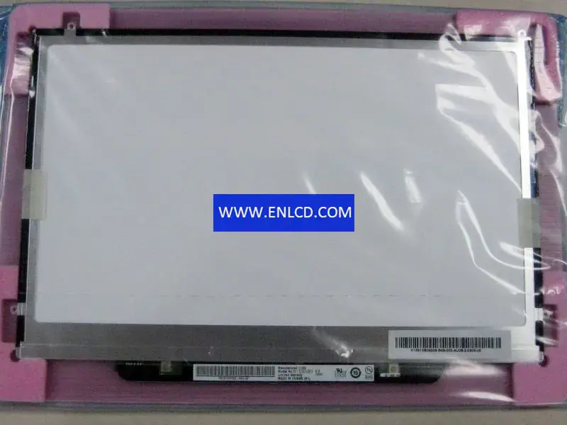 AUO B133EW03 V2 LCD面板