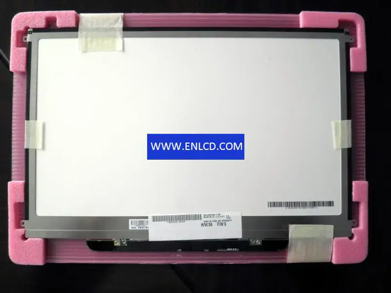 AUO B133EW04 V4 LCD panel