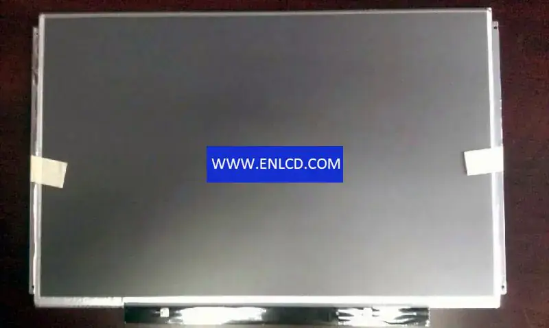 AUO B133EW05 V0 LCD panel for Laptop