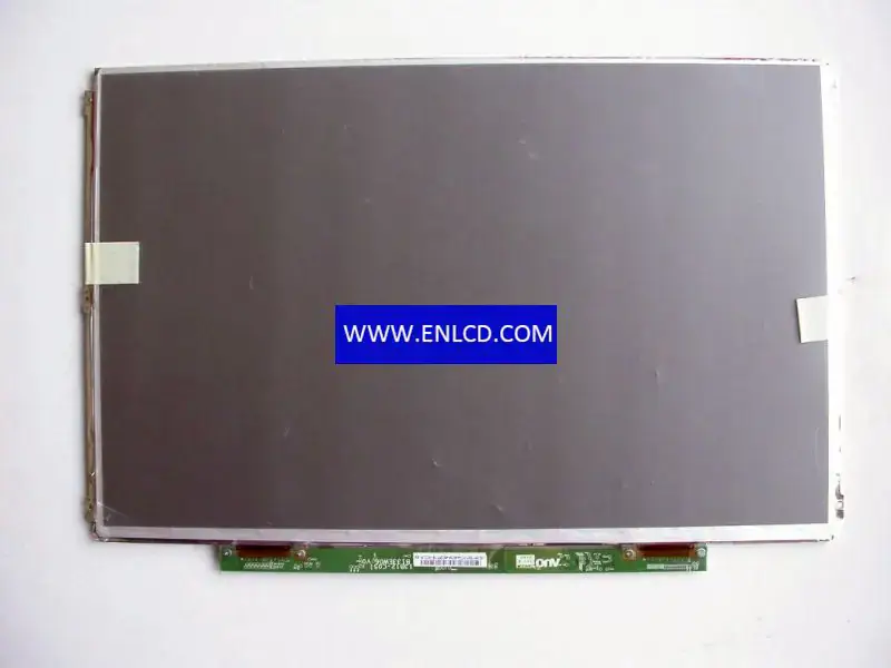 AUO B133EW06 V0 LCD panel