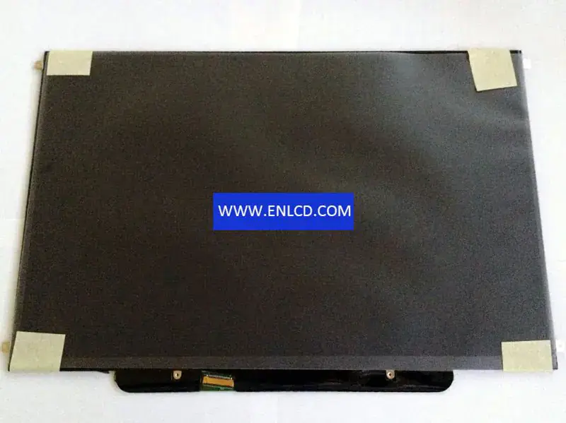 AUO B133EW07 V2 LCD panel