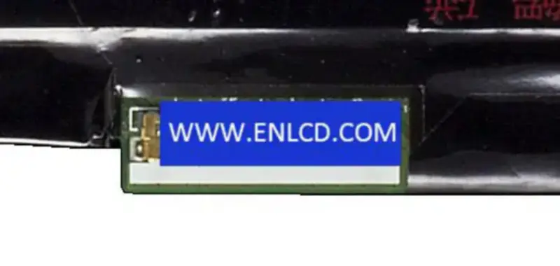 AUO B133HAN02.0 LCD panel