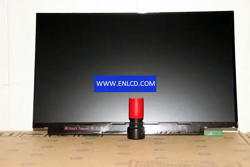 AUO B133HAN03.0 LCD panel replacement for Touch Panel