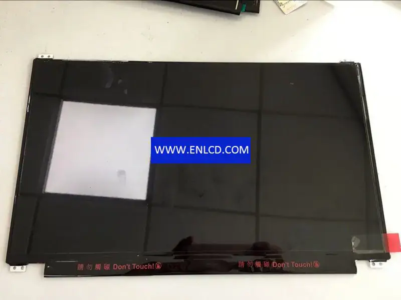 AUO B133HAN04.1 LCD panel