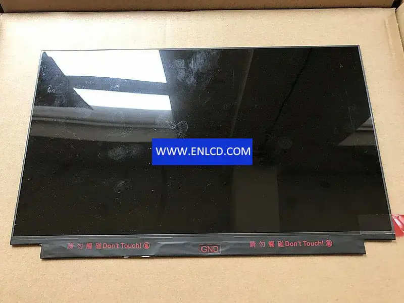 AUO B133HAN04.2 LCD panel