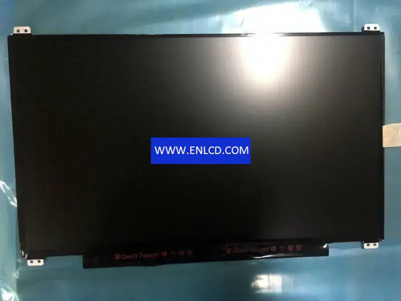 AUO B133XTN01.3 LCD面板