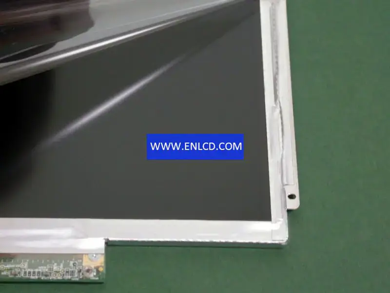 AUO B133XW01 V1 LCD面板