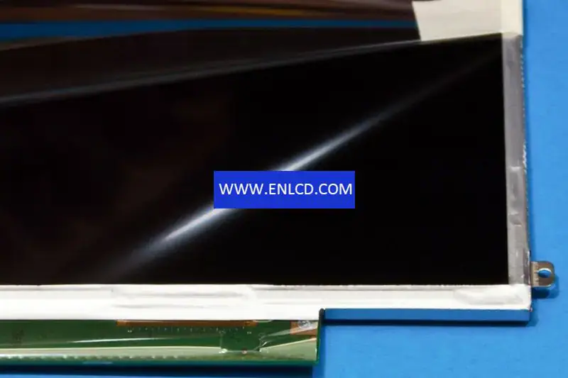 AUO B133XW01 V3 LCD面板
