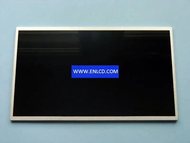 AUO B133XW02 V0 LCD面板