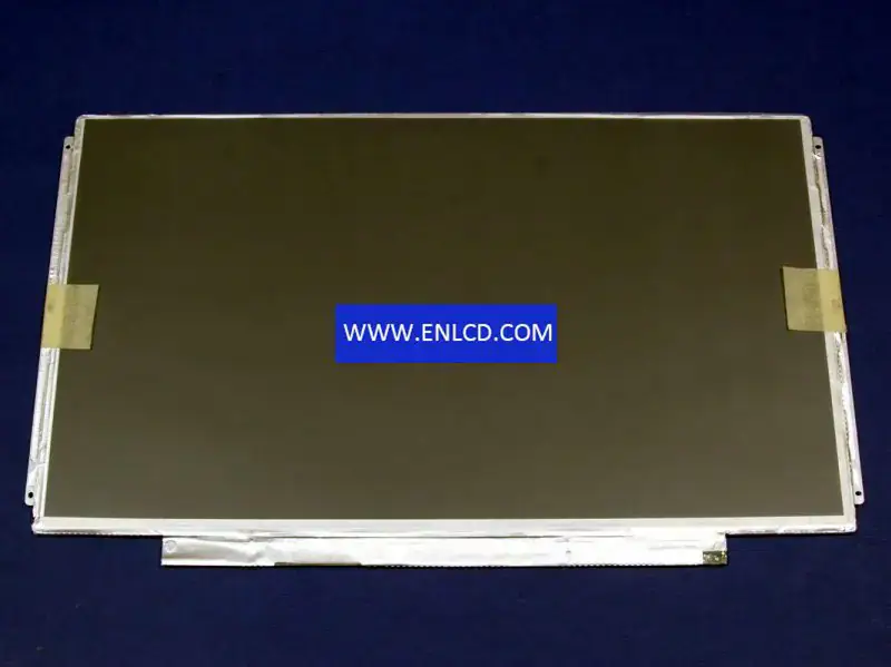 AUO B133XW03 V0 LCD面板