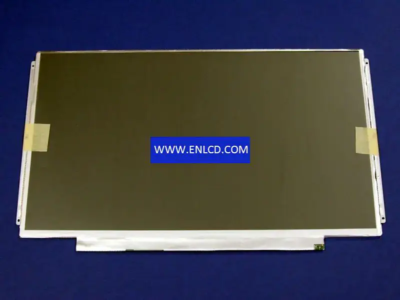 AUO B133XW03 V1 LCD panel