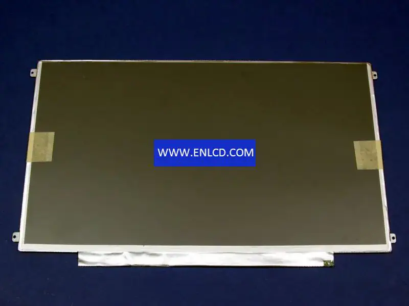 AUO B133XW03 V2 LCD panel