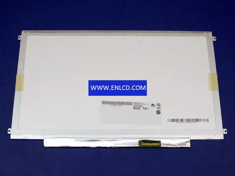 AUO B133XW03 V2 LCD panel