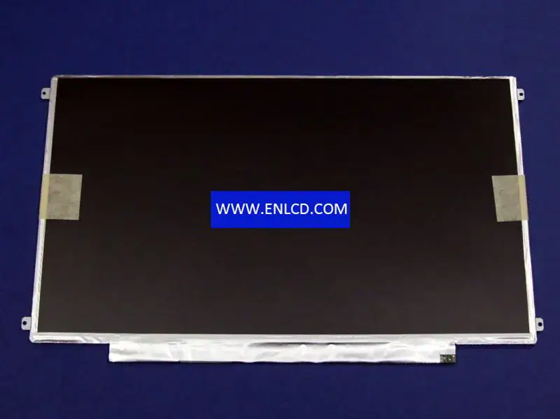 AUO B133XW03 V3 LCD panel