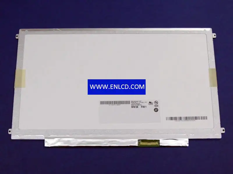 AUO B133XW03 V3 LCD panel