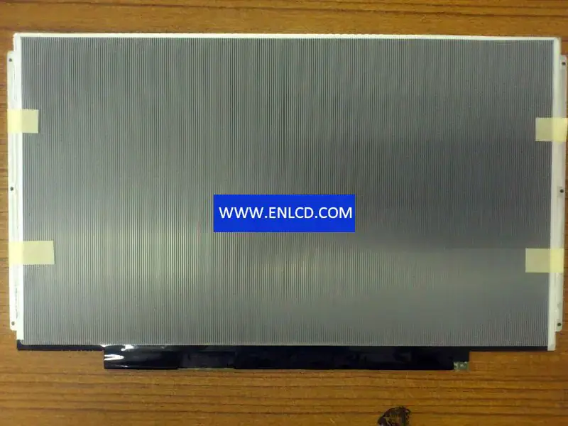 AUO B133XW03 V4 LCD panel